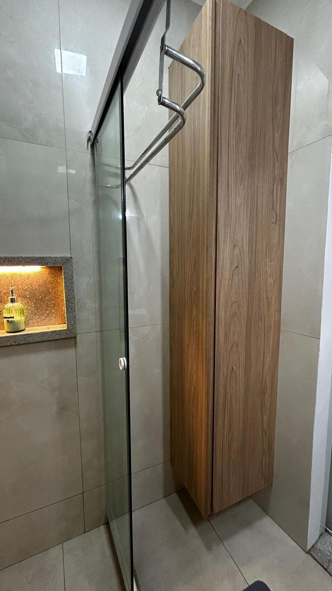 Studio 516 Copacabana Av Atlantica, Posto 6 Rio de Janeiro Extérieur photo